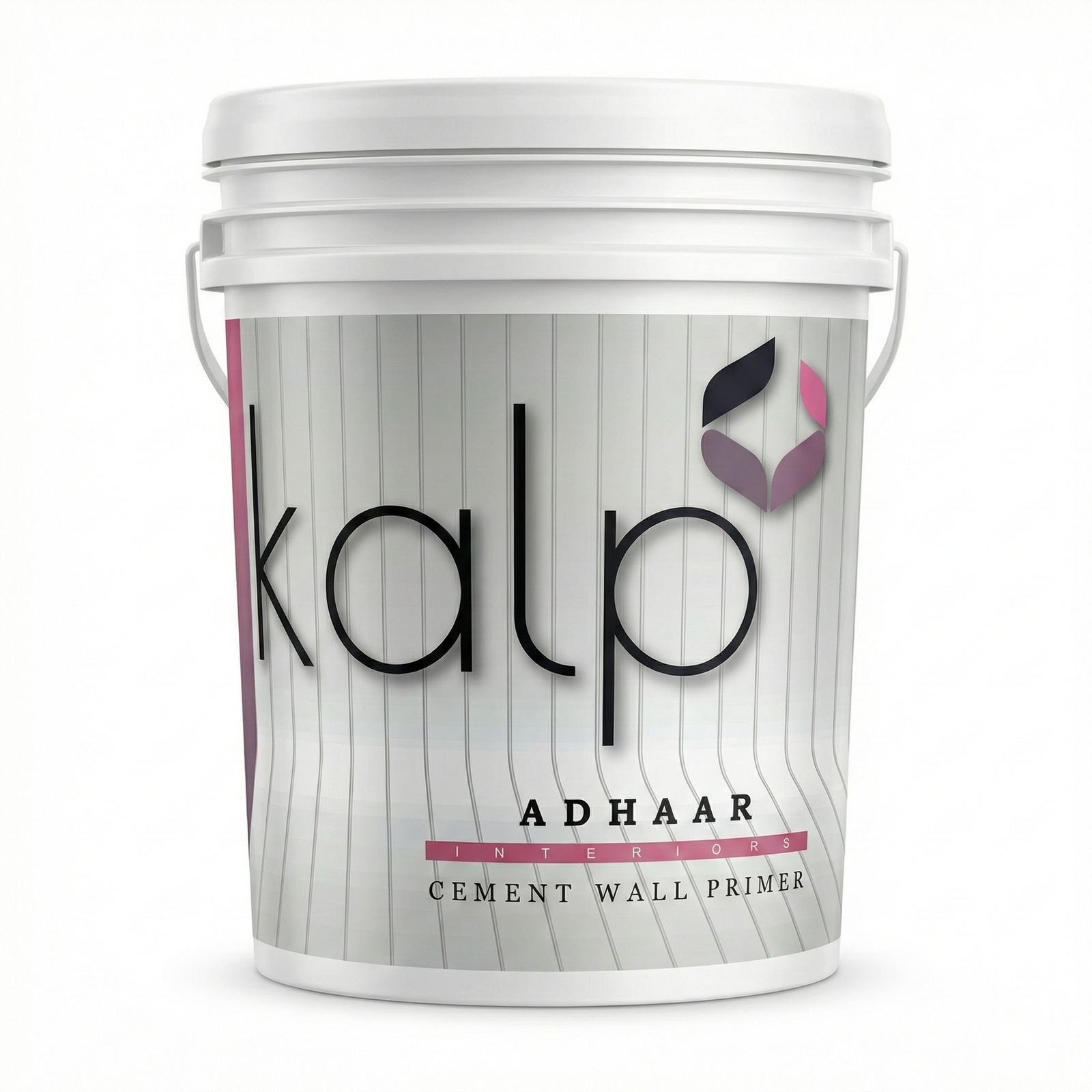 Adhaar All Purpose Cement Primer